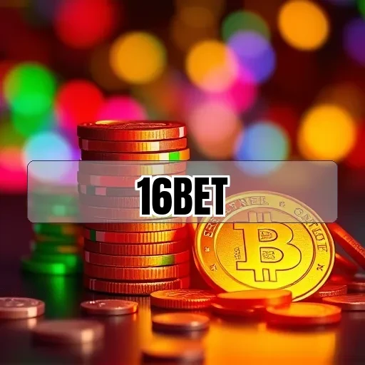 16bet app login: Funcionalidades que Você Não Pode Perder