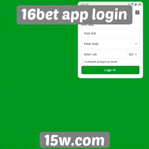 Comparativo entre 16bet app login e concorrentes