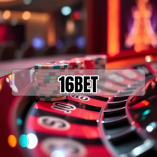 16bet app login: A Importância da Segurança e Facilidade no Acesso