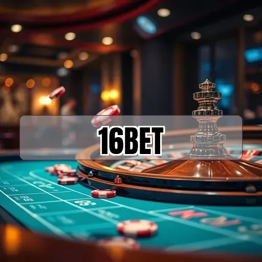 16bet app login: Melhores Métodos de Pagamento para Apostadores Brasileiros