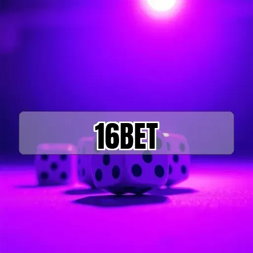 16bet app login: A Revolução das Apostas no Seu Celular