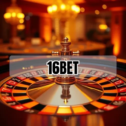16bet app login: As Promoções Imperdíveis para Usuários Brasileiros