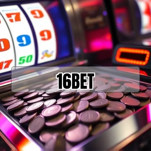 16bet app login: Segurança em Primeiro Lugar nas Apostas Online
