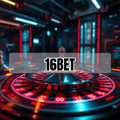 16bet app login: Descubra os Segredos da Seção VIP e Seus Benefícios