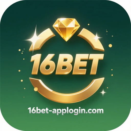 16bet app login