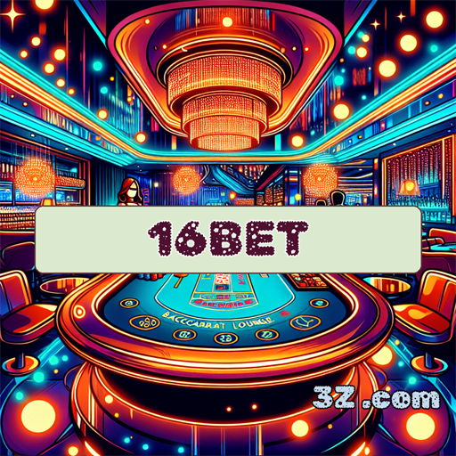 Descubra as Melhores Ofertas do 16bet App