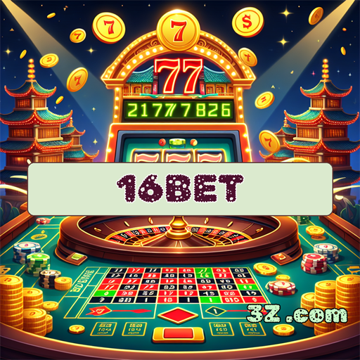 Descubra o Fascínio do Poker no 16bet App