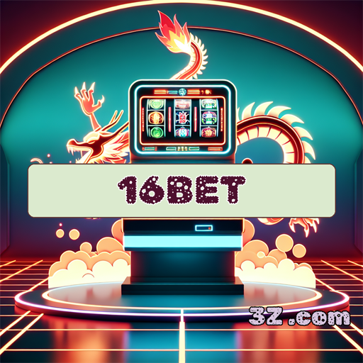 Promoções Imperdíveis no 16bet App: Maximize Suas Chances de Ganhar!