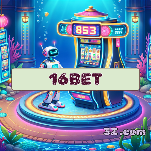 Apostas Esportivas: O Crescimento do Jogo Online com o 16bet